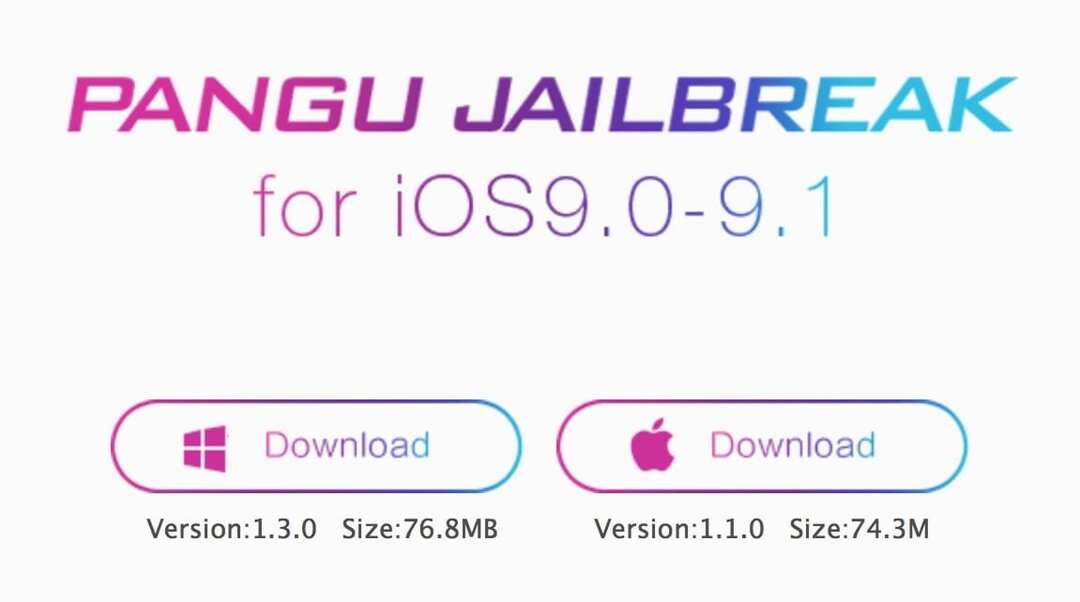 jailbreak-9-1-pangu