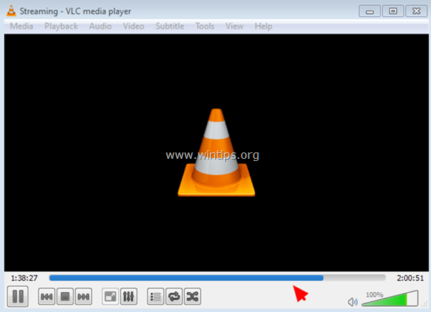 converti video da mkv a mp4