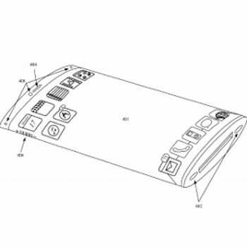 iphone 8 Umfassende Anleitung und Erscheinungsdatum