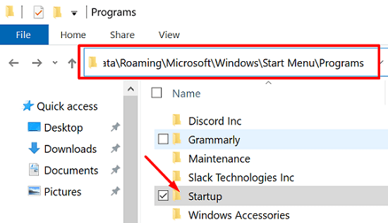 windows-start-up-programs