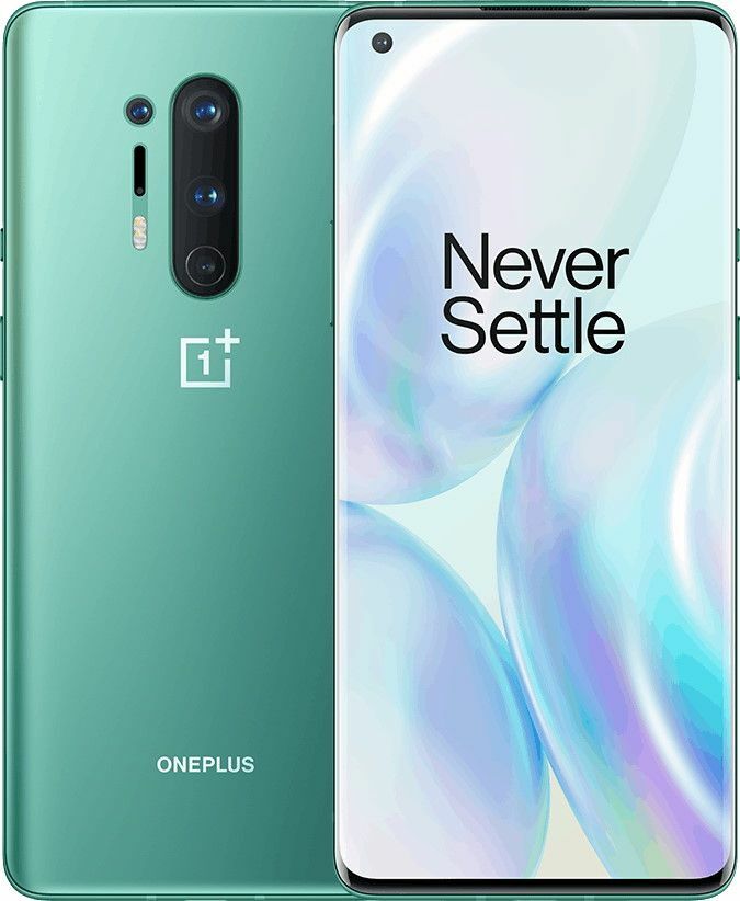 OnePlus 8 Pro เป็นเรือธงระดับพรีเมี่ยมที่เหมาะสมจากบริษัทที่รู้จักกันมาโดยตลอดในการเริ่มต้นเทรนด์เรือธงราคาไม่แพง เรือธงระดับพรีเมี่ยมเครื่องนี้จะแข่งขันแบบตัวต่อตัวเพื่อแข่งขันกับตลาดกระทิงทั้งหมด และก้าวขึ้นสู่ตำแหน่งสูงสุดด้วยประสบการณ์ที่สะอาดตาและฮาร์ดแวร์อันทรงพลัง