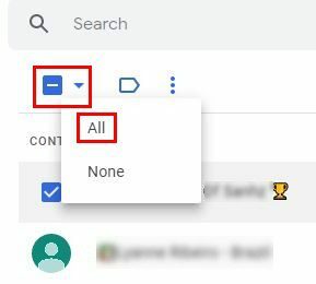 Agendă Google Adaugă