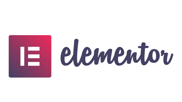 Elementor- 전체 디자인을 갖춘 최고의 드래그 앤 드롭 페이지 빌더