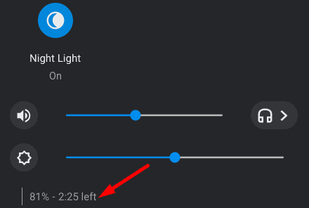 chromebook-battery-percent