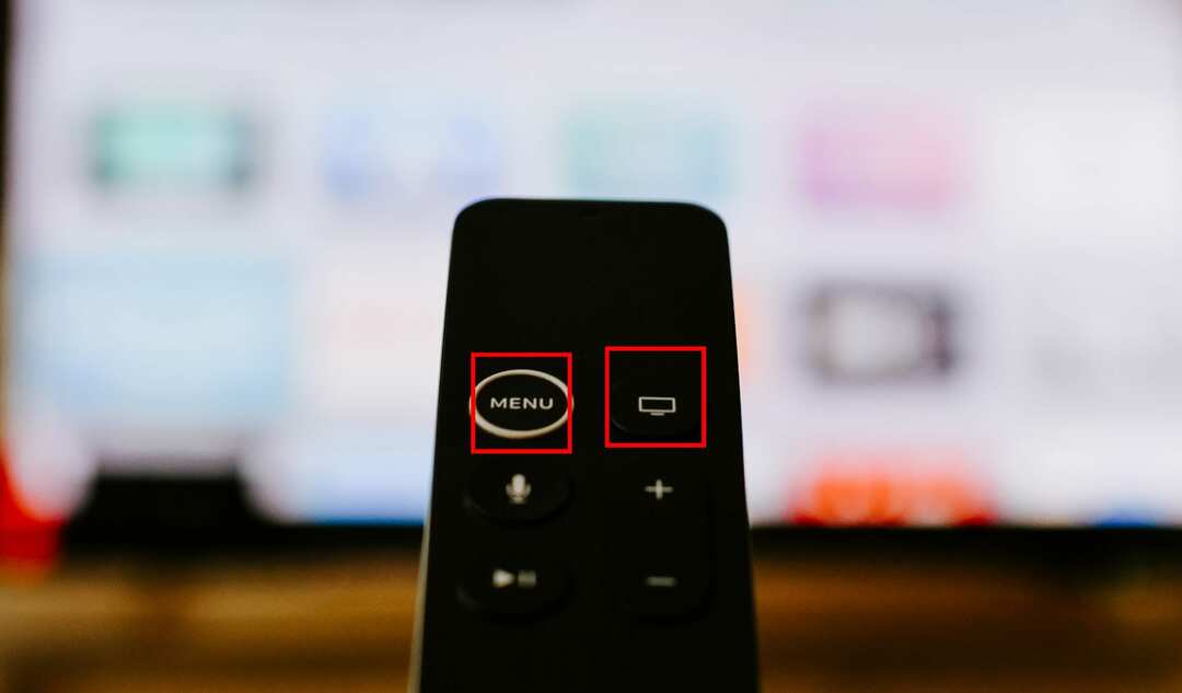 apple-tv-remote-menu-home-fremhævet