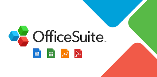 Пакет Microsoft Office