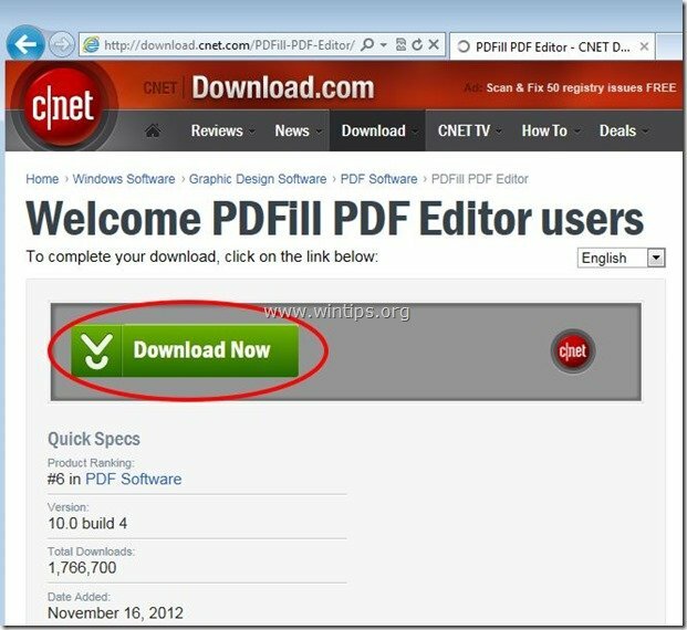 download-pdfill-tööriistad