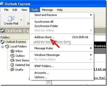 Outlook-Express-Tools-Address Book_thumb[1]