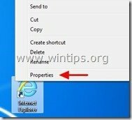 Internet-properties_thumb3