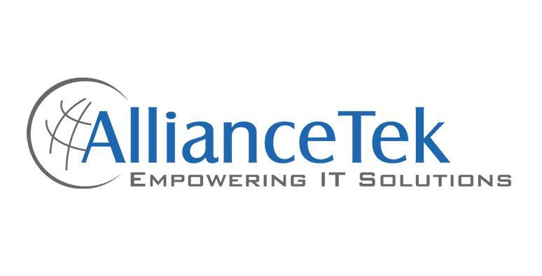 AllianceTek