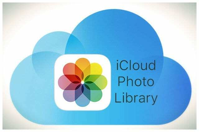 So löschen Sie ausgewählte Fotos von allen Apple-Geräten gleichzeitig