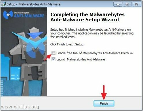 malwarebytes-anti-malware-free-install