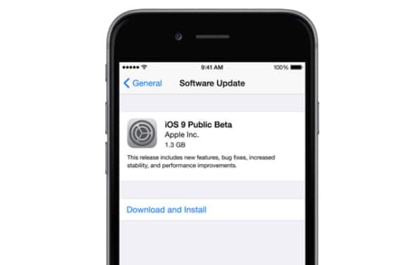 ios9-beta-pubblica