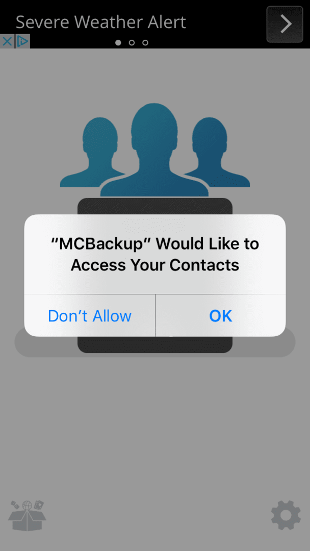 Transfert de contacts iPhone vers Android: 5 méthodes qui fonctionnent