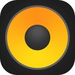 VOX – MP3- und FLAC-Musikplayer