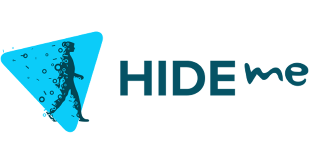 Hide Me - Najlepšie proxy servery pre Windows