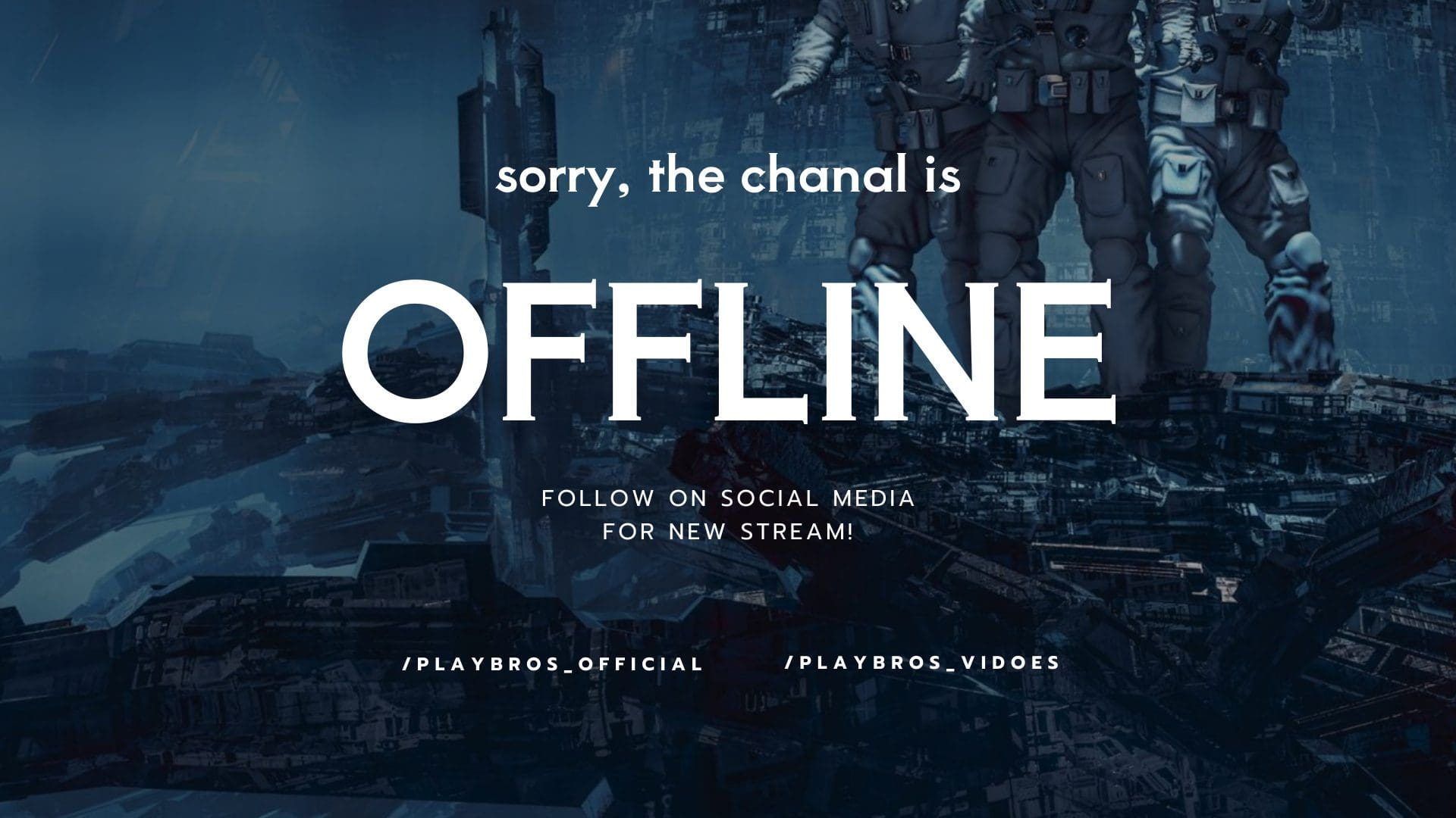 Kostenlose Offline-Banner von VistaCreate