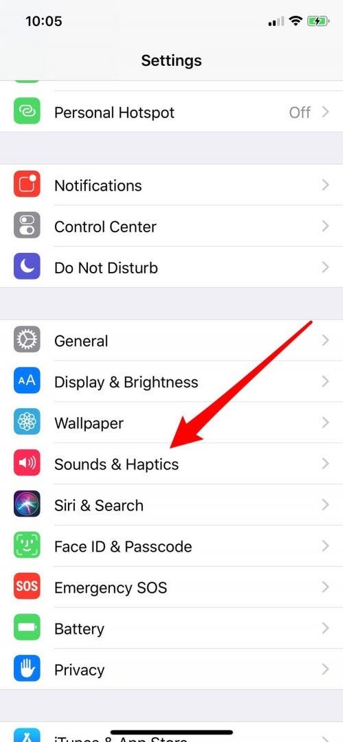 como hacer ringtones para iphone