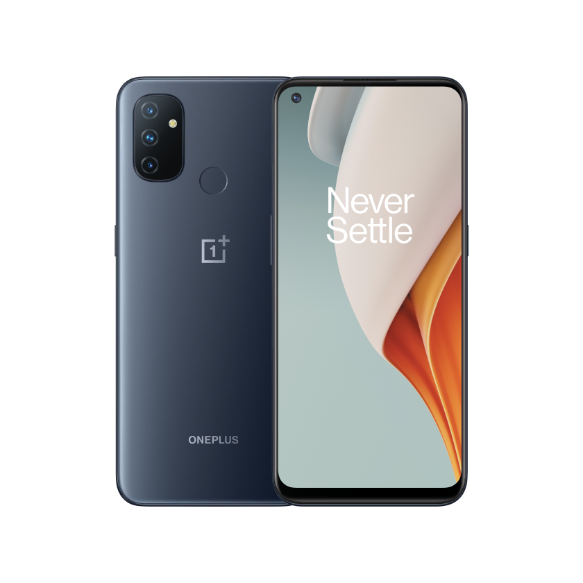 OnePlus Kuzey N100