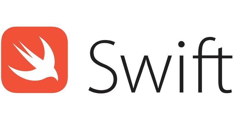 Swift — najlepszy język programowania