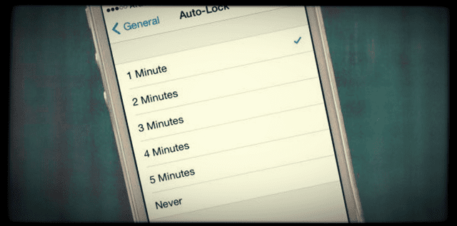 iPhone Sleep Timer: So schalten Sie Apps automatisch aus