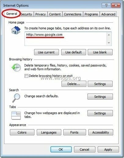 changer-internet-explorer-homepage_th