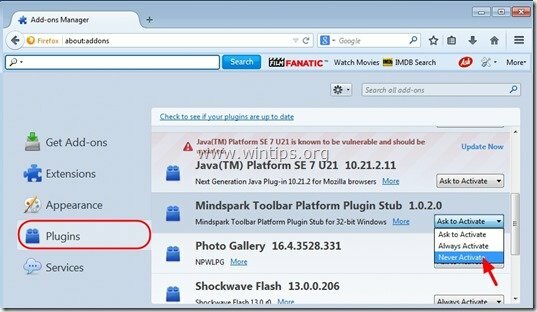 nonaktifkan_mindspark_plugin_firefox