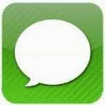 Comment utiliser iMessage sur MacOS ou PC Windows