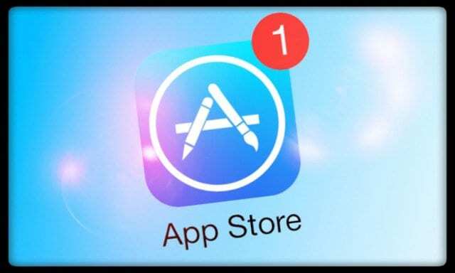 iPhone-app kraschar efter iOS-uppdatering, hur man åtgärdar