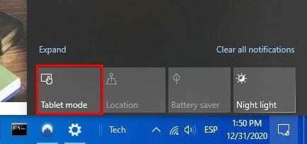 Tablette-Mode-Action-Center-Windows-10