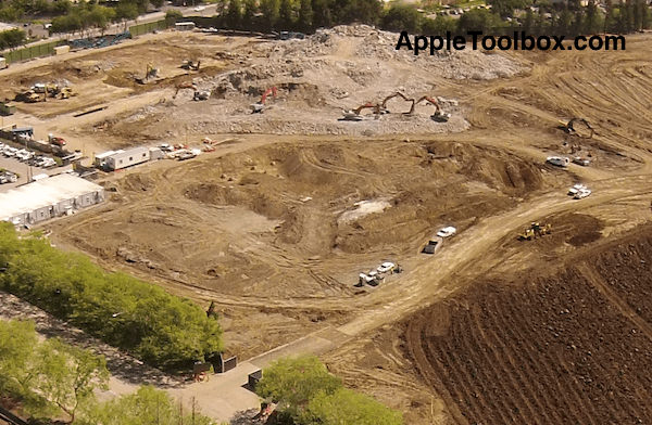 apple-campus-10