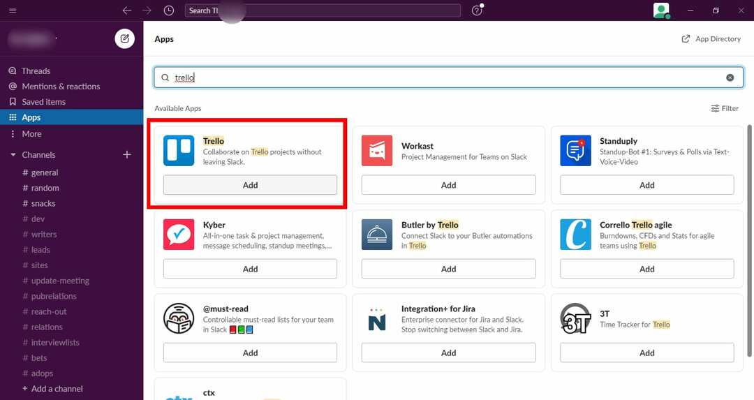 slack-add-trello