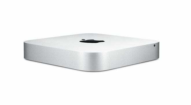 Mac mini