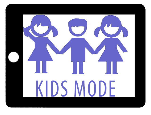 Kids_mode_ipad-lanskap