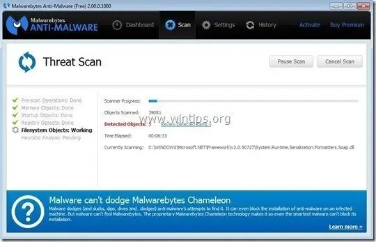 Malwarebytes-scan_thumb1_thumb_thumb[1]