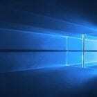 Windows 10: не удается установить QuickTime