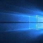 Windows 10: QuickTime'i ei saa installida