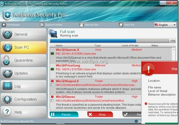 antivirus-protezione-sicurezza