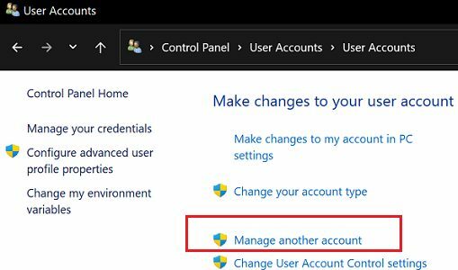 beheer-een-ander-account-windows-configuratiescherm