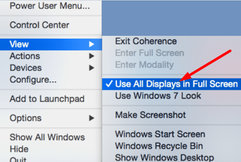 paralels-desktop-use-all-displays-in-full-screen