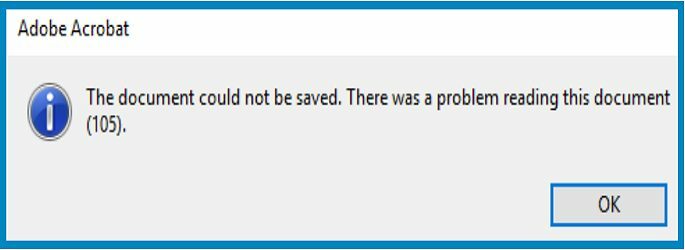Adobe-Acrobat-problem-reading-this-document