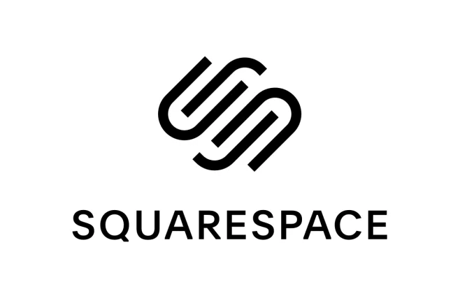 Squarespace - Nejlepší tvůrce webových stránek Drag-Drop