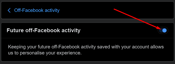 uitschakelen-toekomstige-off-facebook-activiteit