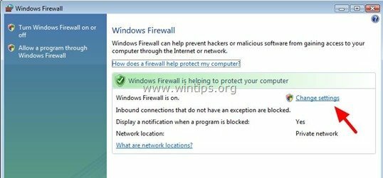 windows-vista-firewall-ubah-pengaturan