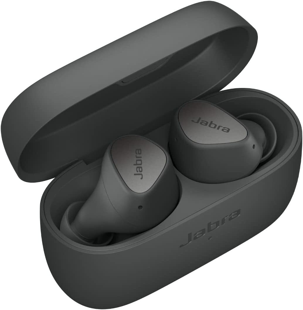 „Jabra Elite 3“ produkto vaizdas