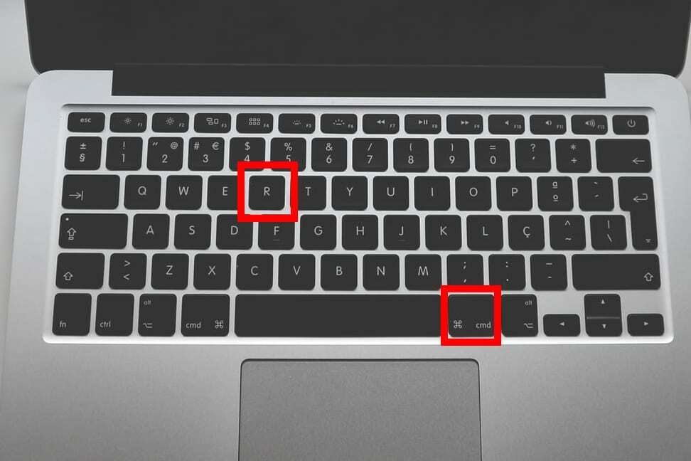 mac-keyboard-command-highlighted
