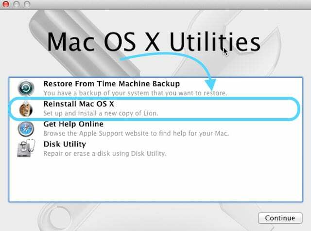 Το Mac τρέχει αργά; Πώληση? Πώς να επαναφέρετε το MacBook Pro