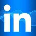 შეასწორეთ LinkedIn არ მაძლევს შეტყობინებების გამოგზავნას