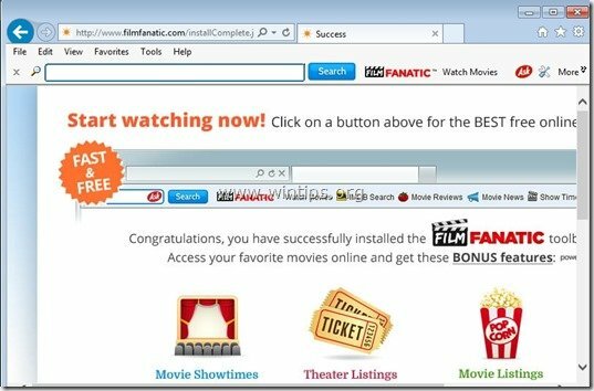 hapus_filmfanatic_toolbar