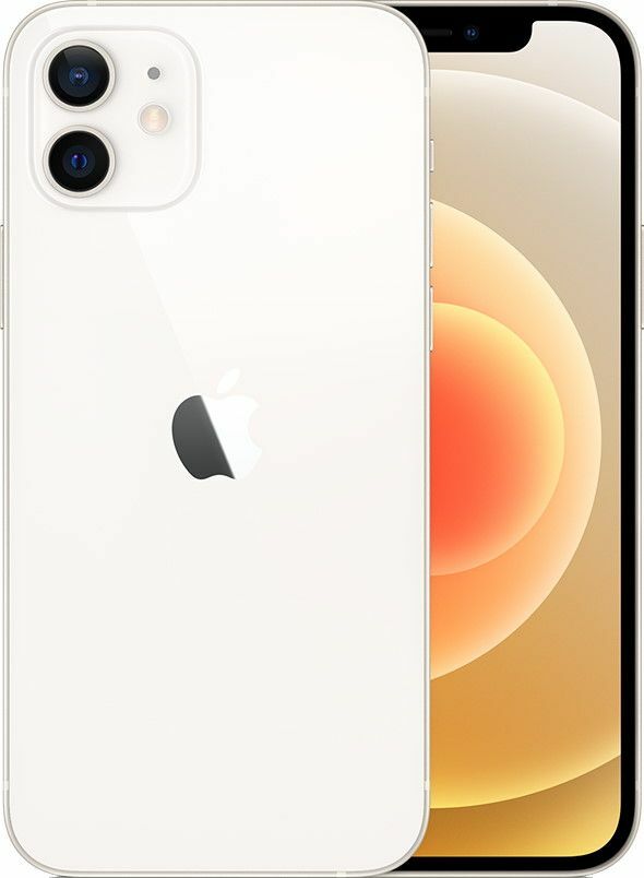 iPhone 12 este încă unul dintre cele mai bune telefoane pe care le puteți cumpăra dacă nu doriți să cheltuiți mulți bani pe flagship-ul de top de la Apple.